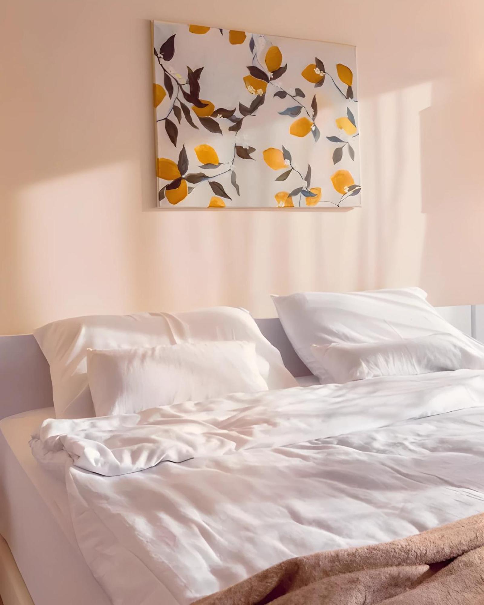 Luxury Orbi City Sea View Aparthotel Batumi Zewnętrze zdjęcie